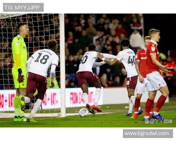 英超赛季球队防守失误及改进策略