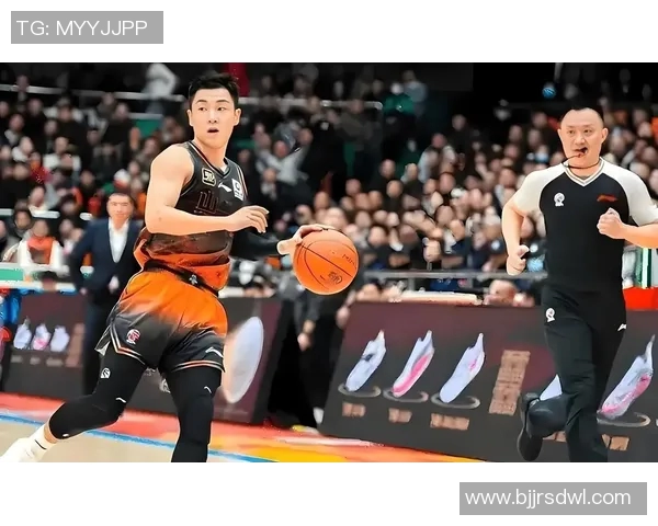 突发！CBA宣布将离队，球迷不舍告别