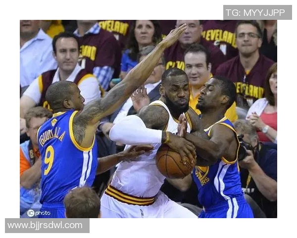 总决赛精彩回顾 全场高光瞬间引爆全场激情