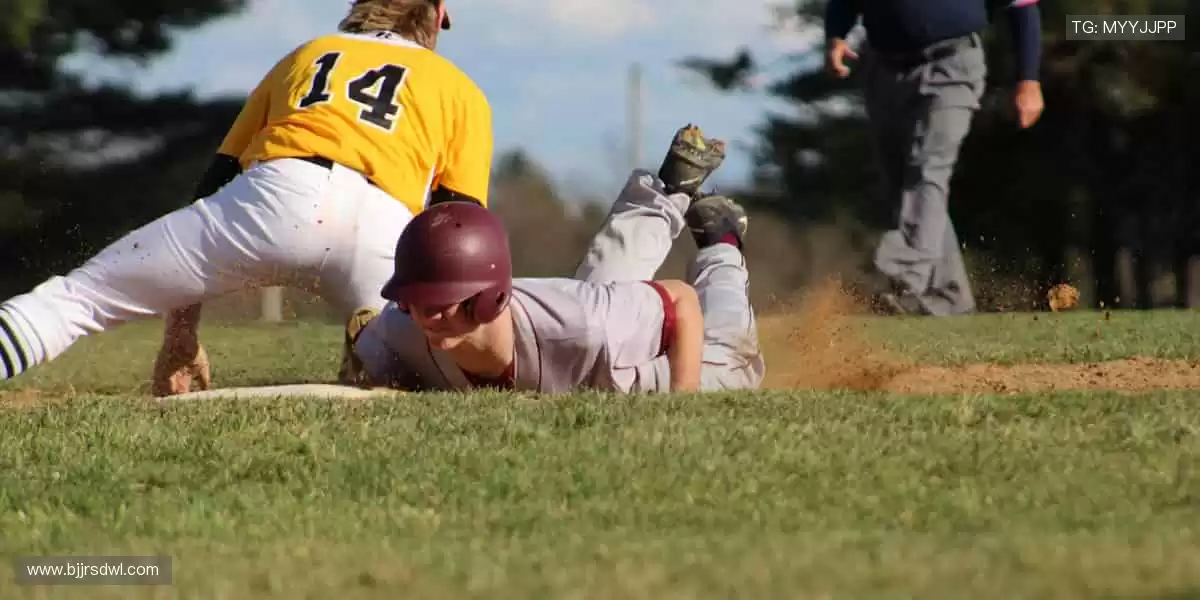 突破极限，超越自我！🏆 赛事直播同步回放，错过的精彩一键补全！